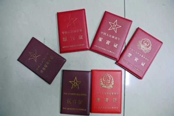 拉斯维加斯金沙公司